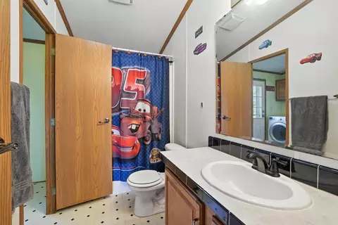 Bath - 755 240th Ave SW, Appleton, MN 56208 photo 1 of 3