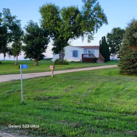 Exterior - 755 240th Ave SW, Appleton, MN 56208 photo 14 of 15