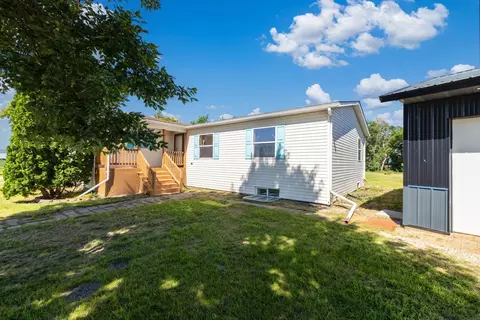 Other - 755 240th Ave SW, Appleton, MN 56208 photo 15 of 33