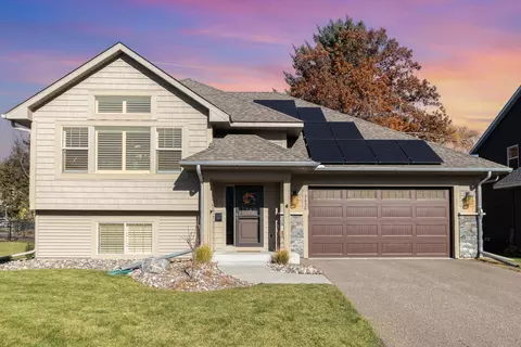 7430 51st Ave N, New Hope, MN 55428