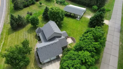 1470 Sims Rd NW, Oak Grove, MN 55011