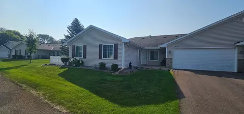 13046 Brookside Ln N, Rogers, MN 55374