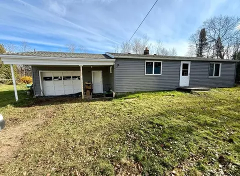 3111 Highway 332, International Falls, MN 56649