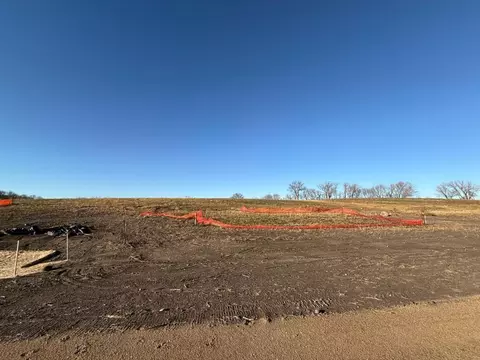 lot4 Block 1 Alivias Ave, Pelican Rapids, MN 56572