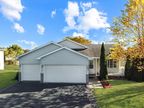 5080 Xkimo Ct NW, Ramsey, MN 55303