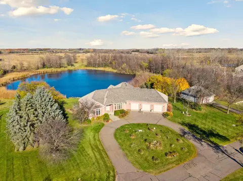 1910 Katrinka Rd, Hamel, MN 55340