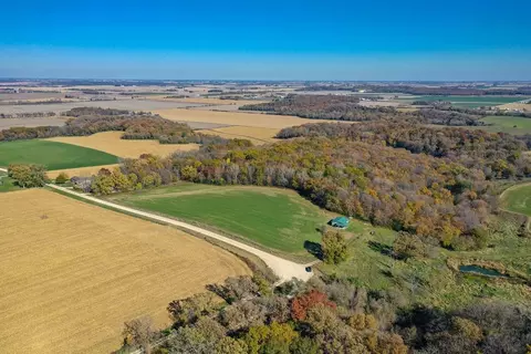tbd 30 Cherokee Rd, Saint Charles, MN 55972
