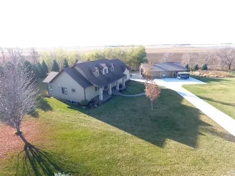 573 State Highway 30, Pipestone, MN 56164