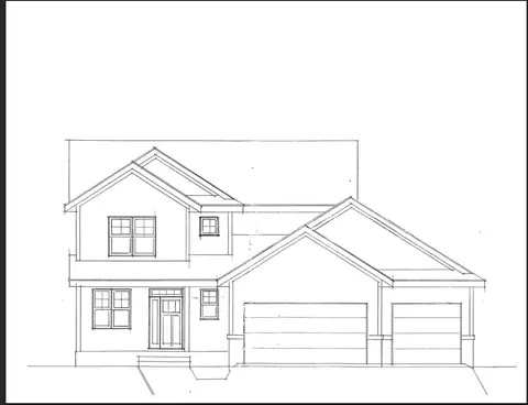 48 Gentry Ave # X, Oakdale, MN 55128