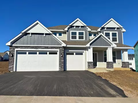 8705 183rd St W, Lakeville, MN 55044