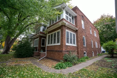 1879 Portland Ave #3, Saint Paul, MN 55104