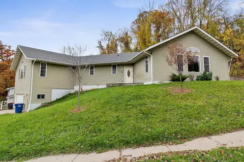 2391 Brooks Ave, Red Wing, MN 55066