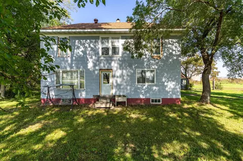 26850 Us Highway 2 SW, Crookston, MN 56716