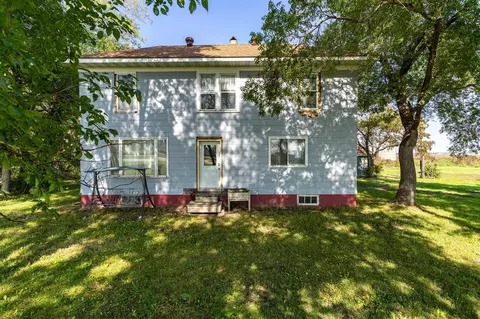 26850 Us Highway 2 SW, Crookston, MN 56716