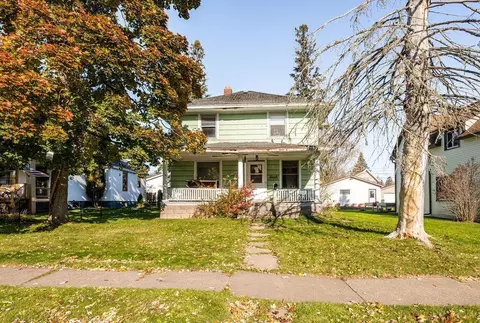 4623 Pitt St, Duluth, MN 55804 photo 2