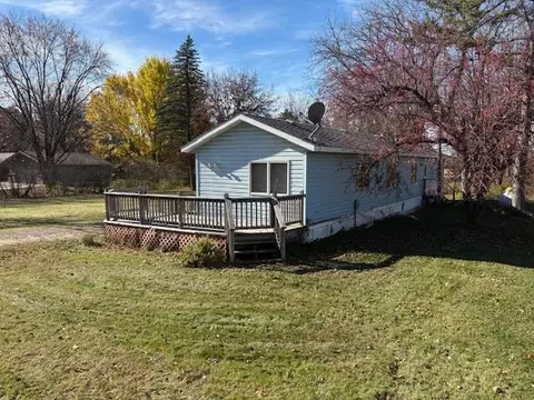 Other - 37313 185th Ave, Avon, MN 56310 photo 3 of 16