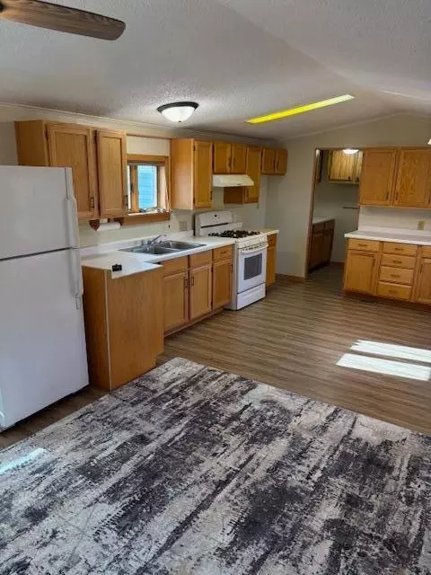 Other - 37313 185th Ave, Avon, MN 56310 photo 6 of 16
