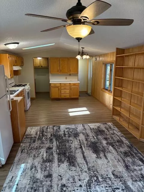 Other - 37313 185th Ave, Avon, MN 56310 photo 7 of 16