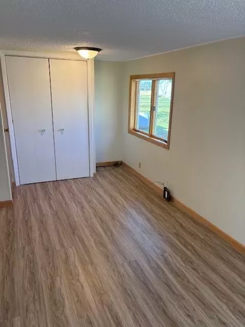 Other - 37313 185th Ave, Avon, MN 56310 photo 10 of 16