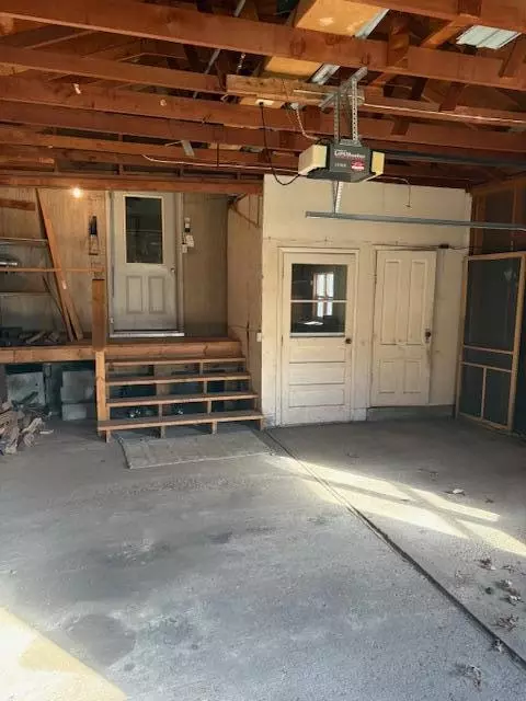 Other - 37313 185th Ave, Avon, MN 56310 photo 15 of 16