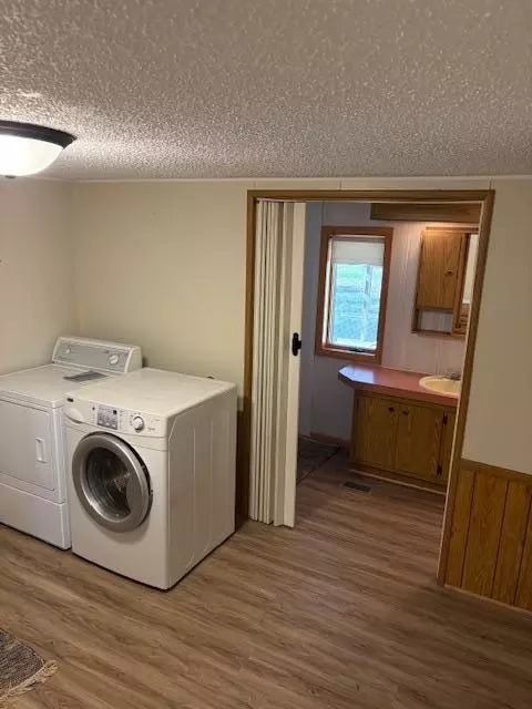 Other - 37313 185th Ave, Avon, MN 56310 photo 12 of 16