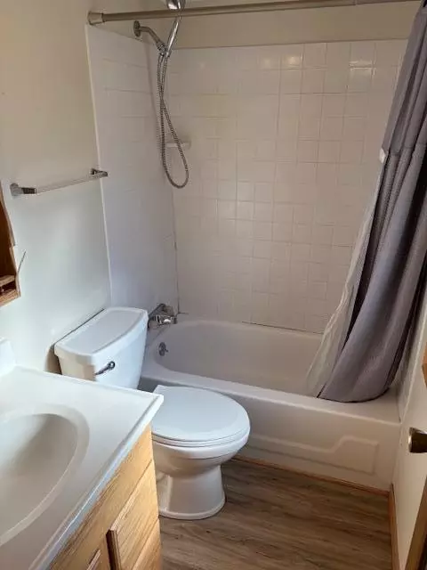 Other - 37313 185th Ave, Avon, MN 56310 photo 9 of 16