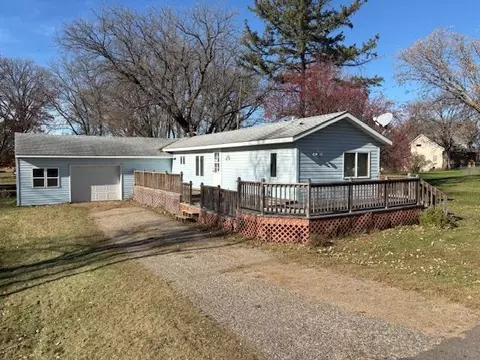 Other - 37313 185th Ave, Avon, MN 56310 photo 2 of 16