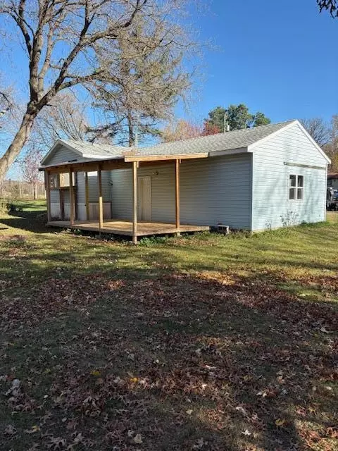 Exterior - 37313 185th Ave, Avon, MN 56310 photo 2 of 3