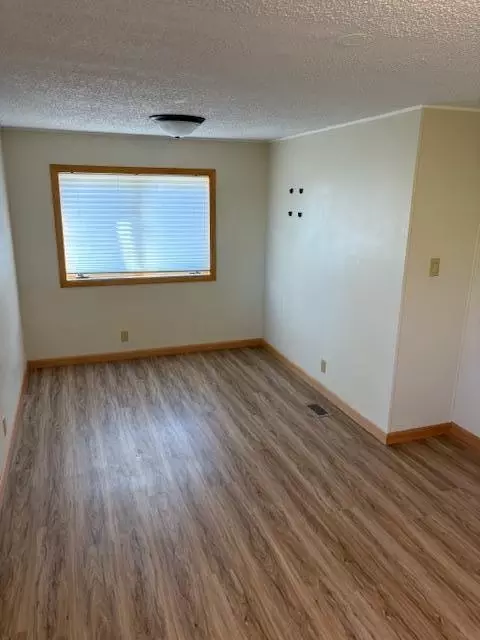 Other - 37313 185th Ave, Avon, MN 56310 photo 11 of 16