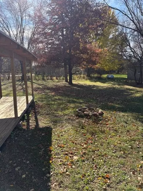 Other - 37313 185th Ave, Avon, MN 56310 photo 5 of 16