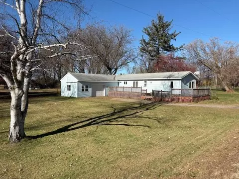 Exterior - 37313 185th Ave, Avon, MN 56310 photo 1 of 3