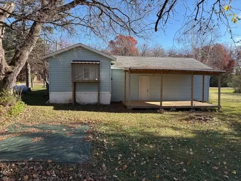 Other - 37313 185th Ave, Avon, MN 56310 photo 4 of 16