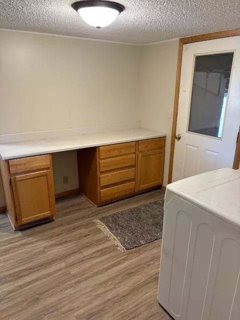 Other - 37313 185th Ave, Avon, MN 56310 photo 13 of 16