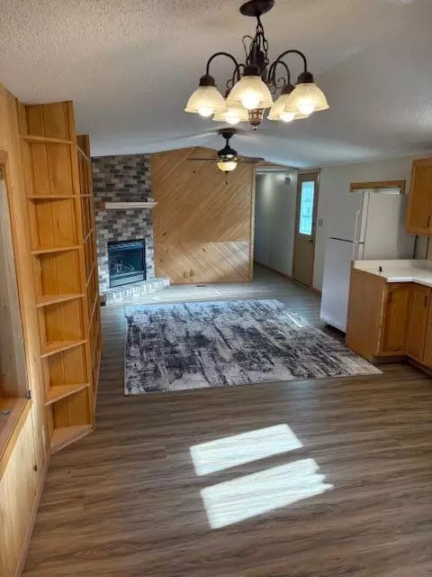Living - 37313 185th Ave, Avon, MN 56310 photo 1 of 1
