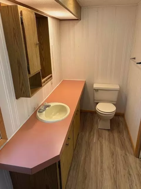 Bath - 37313 185th Ave, Avon, MN 56310 photo 1 of 1