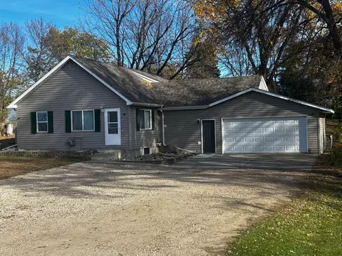 4058 75th Ave SW, Montevideo, MN 56265
