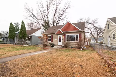 5247 James Ave N, Minneapolis, MN 55430