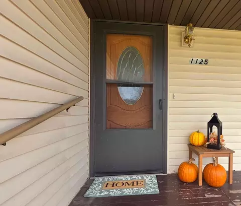 1125 7th St SW, Pine City, MN 55063