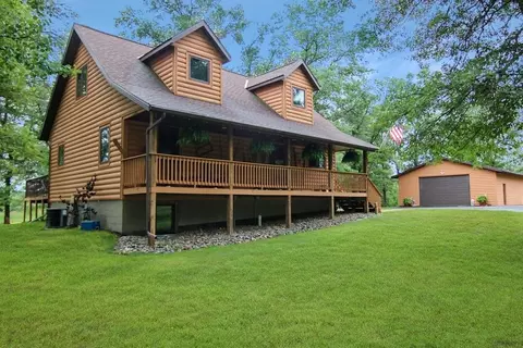 24576 Wild Wings Way, Nisswa, MN 56468