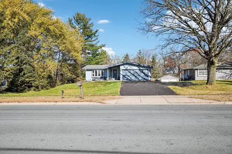 311 Seminole Ave, Osceola, WI 54020