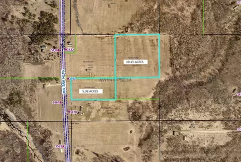 tbd 54th Ave SW, Pine River, MN 56474 photo 3