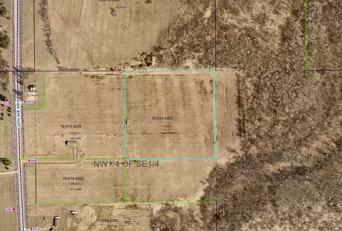 tbd 54th Ave SW, Pine River, MN 56474 photo 2