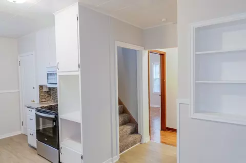 Other - 1024 12th Ave S, Saint Cloud, MN 56301 photo 4 of 33
