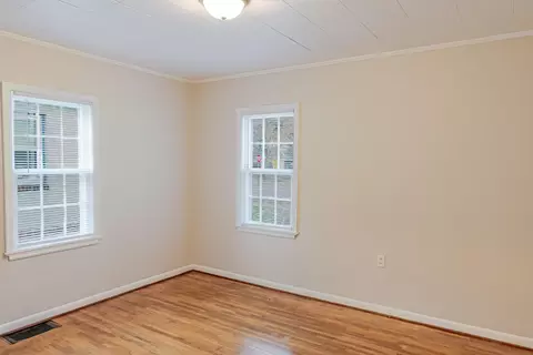 Other - 1024 12th Ave S, Saint Cloud, MN 56301 photo 10 of 33