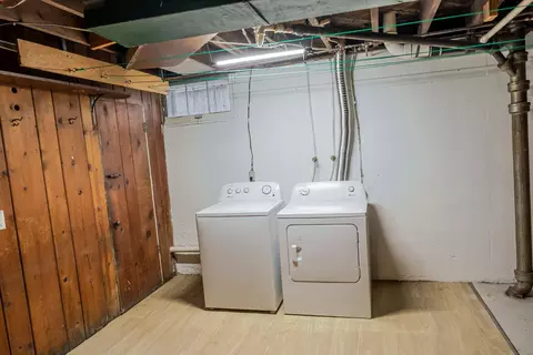 Other - 1024 12th Ave S, Saint Cloud, MN 56301 photo 31 of 33