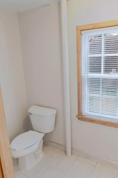 Other - 1024 12th Ave S, Saint Cloud, MN 56301 photo 25 of 33