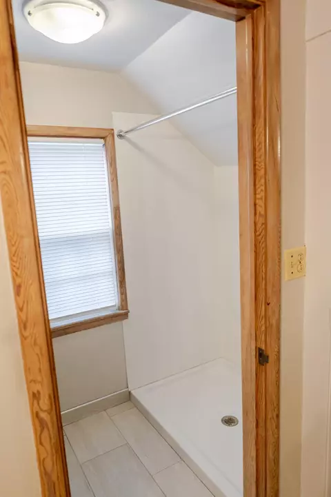 Other - 1024 12th Ave S, Saint Cloud, MN 56301 photo 24 of 33