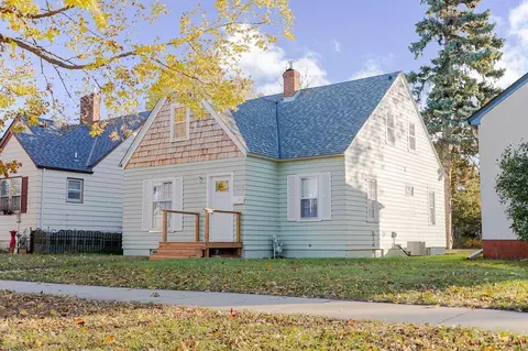 Other - 1024 12th Ave S, Saint Cloud, MN 56301 photo 1 of 33