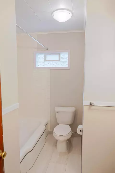 Other - 1024 12th Ave S, Saint Cloud, MN 56301 photo 16 of 33