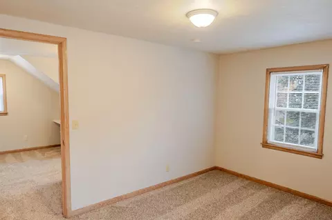 Other - 1024 12th Ave S, Saint Cloud, MN 56301 photo 21 of 33